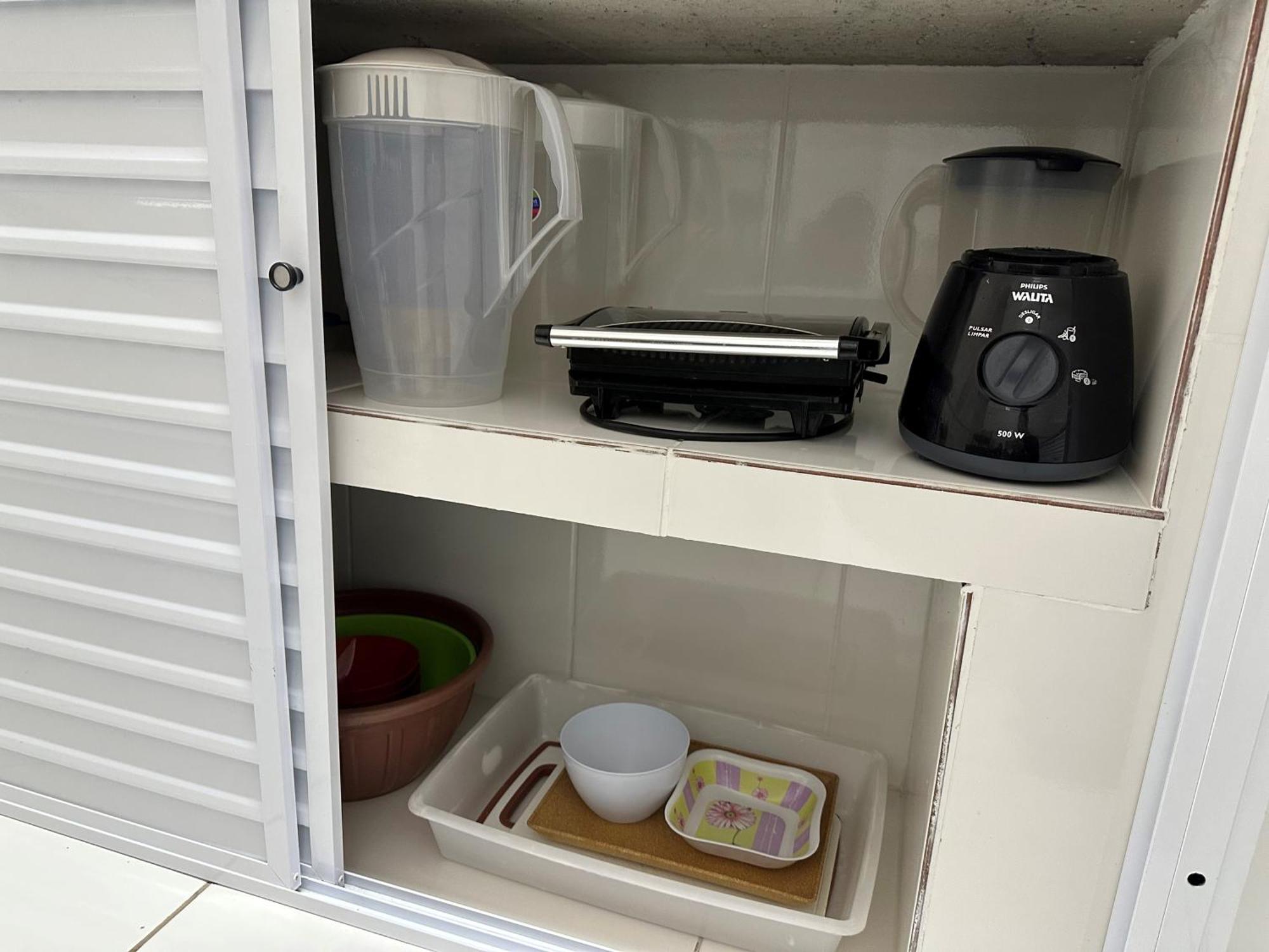 Ar Condicionado, Wi-Fi, Sem Mofo ! Villa Ilha Comprida Kültér fotó
